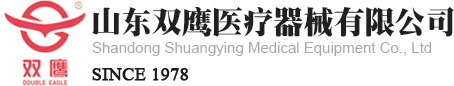 匯能環(huán)保